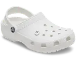 Джиббитсы Tiny Friendship Letter U Crocs - фото 3