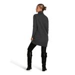 Платье Nothing compares Belle & Bloom - фото 3