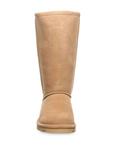 Сапоги Bearpaw Stiefel Elle Tall, коричневый - фото 2