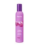 Мусс Fanola FANtouch Curl Mousse, 300 ml - фото