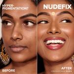 Кремовый консилер Nudefix NUDESTIX, Nude 7 - фото 3