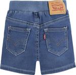 Трикотажные шорты Levi's для мальчиков, Remi - фото 2