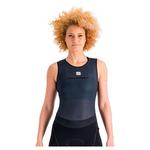 Базовый слой Sportful Pro, синий - фото