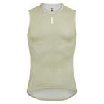 Базовый слой Suarez Chain 2.3, бежевый - фото