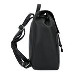 Рюкзак GABOR Elfie, Black - фото 4