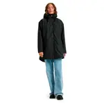 Жилет Roxy Rain Road, черный - фото 4