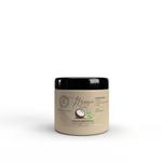 Маска «Коко и кератин» 500 мл Kera Queen's - фото