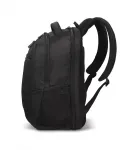 Классический рюкзак Standard 2.0, 15.6" Samsonite - фото 3