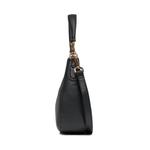 Сумка Valentino Brixton, черный - фото 3