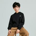 Свитшот Life Collection для подростков Under Armour, черный - фото 5