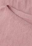 Джемпер Street One BASIC DOLMAN , Rosa/Mottled Light Pink - фото 5