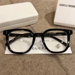 Функциональные очки Unisex PRETTYALLUSION - фото 10