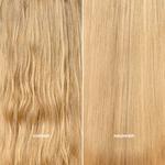 Шампунь cloud Shyne, объем 200 мл - фото 2