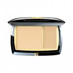 Контурный хайлайтер Fourth Generation 16,5г MAOGEPING - фото 3