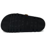 Слипоны WESTLINK для женщин, коричневые - фото 8