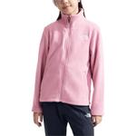 THE NORTH FACE Куртка Falling Cherry Blossom Purple - фото 4