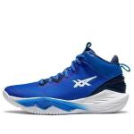 Кроссовки nova surge 2 'illusion blue' Asics, синий - фото