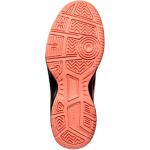 Волейбольные кроссовки Gel-flare 6 gs Asics, мультиколор - фото 2