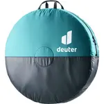 Сумка на руль Infiniti Deuter, denim-black - фото