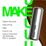 Бронзер Beach Freak Bronzer Stick about-face, Surf Curse (medium) - фото 3