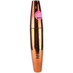 Тушь для ресниц Mega Lash с аргановым маслом Technic - фото