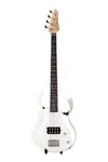 VOX Starstream Bass 1H - белый - фото