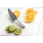 Нож для очистки овощей COMAS 8115 MARBLE, лезвие 8 см - фото 2