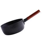 Наборы кастрюль KAWASIMAYA - фото