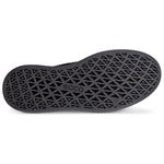 Кроссовки ecco Skateboarding Shoes Women's Low-top, черный - фото 5