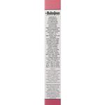 Привет!, Thebalm - фото 3