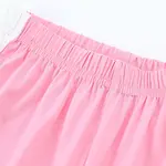 Disney Брюки Pink для детей 3-7 лет - фото 5