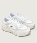 Кроссовки для бега Lacoste, белый - фото 3