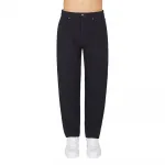 Джинсы Armani Exchange XM000072_AF16644 jeans, черный - фото 5