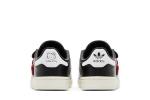 Кроссовки adidas Hello Kitty x Superstar Comfort Closure I 50th Anniversary, черный - фото 6