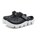 Сабо мужские Jeep - фото 13