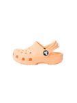 Crocs Сандалии 'Classic' в цвете Orange - фото