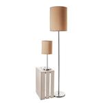 Настольная лампа hell&gut Chateney - фото 2