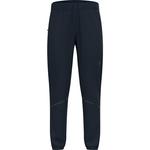 ODLO Брюки ZEROWEIGHT PRO WINDPROOF WARM - фото