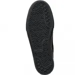 Ботинки Globe Dover, черный - фото 2