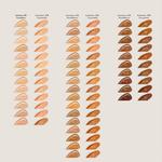 Консилер Luminous Silk Armani, 8 - 12 ml - фото 3