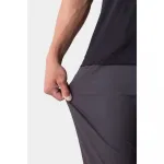 Брюки 686 Everywhere relaxed, черный - фото 5