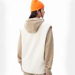 Dickies Жилет унисекс, Ecru - фото 10