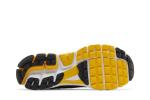 Кроссовки Nike Air Zoom Vomero 5, желтый - фото 4
