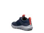 Кроссовки Bogs Skyline Kicker Low Sneaker - Kids', темно-синий - фото 3
