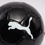 Футбол PUMA - фото 4