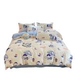 Пододеяльник Sanrio, красный - фото 11