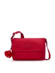 KIPLING Сумка через плечо 'Dalma' в красном цвете - фото