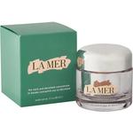 Концентрат для шеи и декольте 50мл, La Mer - фото