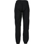 CRUZ Спортивный костюм Вокал - фото 6