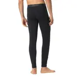 Тайтсы Super.natural Arctic 230, черный - фото 2